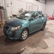 JTDBL40E199030068 2009 Toyota Corolla Le auction photo thumbnail 2