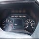 1FTEX1EP5JFA63431 2018 Ford F-150 Xl auction photo thumbnail 7