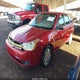 1FAHP37N09W152006 2009 Ford Focus Sel auction photo thumbnail 2