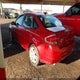 1FAHP37N09W152006 2009 Ford Focus Sel auction photo thumbnail 3