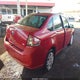 1FAHP37N09W152006 2009 Ford Focus Sel auction photo thumbnail 4