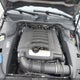 WP1AA2A23CLA03926 2012 Porsche Cayenne auction photo thumbnail 10