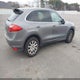 WP1AA2A23CLA03926 2012 Porsche Cayenne auction photo thumbnail 4