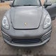 WP1AA2A23CLA03926 2012 Porsche Cayenne auction photo thumbnail 6