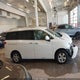 JN8AE2KP7H9167169 2017 Nissan Quest Sv auction photo thumbnail 13