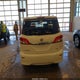 JN8AE2KP7H9167169 2017 Nissan Quest Sv auction photo thumbnail 16