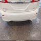 JN8AE2KP7H9167169 2017 Nissan Quest Sv auction photo thumbnail 17