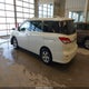 JN8AE2KP7H9167169 2017 Nissan Quest Sv auction photo thumbnail 3