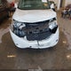 JN8AE2KP7H9167169 2017 Nissan Quest Sv auction photo thumbnail 6