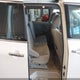 JN8AE2KP7H9167169 2017 Nissan Quest Sv auction photo thumbnail 8