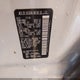 JN8AE2KP7H9167169 2017 Nissan Quest Sv auction photo thumbnail 9