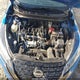 3N1CP5DV6RL520685 2024 Nissan Kicks Sr Xtronic Cvt auction photo thumbnail 10
