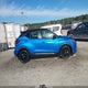 3N1CP5DV6RL520685 2024 Nissan Kicks Sr Xtronic Cvt auction photo thumbnail 12