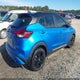 3N1CP5DV6RL520685 2024 Nissan Kicks Sr Xtronic Cvt auction photo thumbnail 4