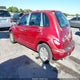 3A8FY48909T595826 2009 Chrysler Pt Cruiser Lx auction photo thumbnail 3