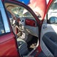 3A8FY48909T595826 2009 Chrysler Pt Cruiser Lx auction photo thumbnail 5