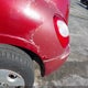 3A8FY48909T595826 2009 Chrysler Pt Cruiser Lx auction photo thumbnail 6