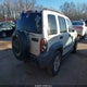 1J4GL48K53W728945 2003 Jeep Liberty Sport auction photo thumbnail 4