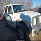 1J4GL48K53W728945 2003 Jeep Liberty Sport auction photo thumbnail 6
