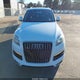 WA1LGAFEXFD006384 2015 Audi Q7 3.0T Premium auction photo thumbnail 12