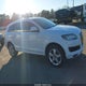 WA1LGAFEXFD006384 2015 Audi Q7 3.0T Premium auction photo thumbnail 13