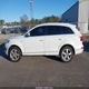 WA1LGAFEXFD006384 2015 Audi Q7 3.0T Premium auction photo thumbnail 14