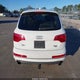 WA1LGAFEXFD006384 2015 Audi Q7 3.0T Premium auction photo thumbnail 16