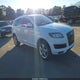 WA1LGAFEXFD006384 2015 Audi Q7 3.0T Premium auction photo thumbnail 1