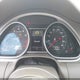 WA1LGAFEXFD006384 2015 Audi Q7 3.0T Premium auction photo thumbnail 7