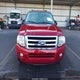 1FMJU1H59EEF53024 2014 Ford Expedition Xlt auction photo thumbnail 12
