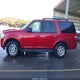 1FMJU1H59EEF53024 2014 Ford Expedition Xlt auction photo thumbnail 14