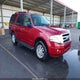 1FMJU1H59EEF53024 2014 Ford Expedition Xlt auction photo thumbnail 1