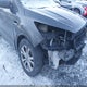 1FMCU9GD0HUC83594 2017 Ford Escape Se auction photo thumbnail 12
