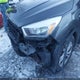 1FMCU9GD0HUC83594 2017 Ford Escape Se auction photo thumbnail 13