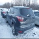 1FMCU9GD0HUC83594 2017 Ford Escape Se auction photo thumbnail 3
