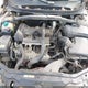 YV1TS59HX41371481 2004 Volvo S80 2.5T auction photo thumbnail 10