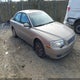 YV1TS59HX41371481 2004 Volvo S80 2.5T auction photo thumbnail 1
