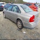 YV1TS59HX41371481 2004 Volvo S80 2.5T auction photo thumbnail 3