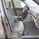 YV1TS59HX41371481 2004 Volvo S80 2.5T auction photo thumbnail 5