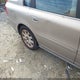 YV1TS59HX41371481 2004 Volvo S80 2.5T auction photo thumbnail 6