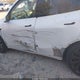 7SAYGDEF2NF512177 2022 Tesla Model Y Performance Dual Motor All-Wheel Drive auction photo thumbnail 6