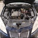 1G2ZH57N384181733 2008 Pontiac G6 Gt auction photo thumbnail 10