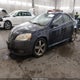 1G2ZH57N384181733 2008 Pontiac G6 Gt auction photo thumbnail 2