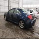 1G2ZH57N384181733 2008 Pontiac G6 Gt auction photo thumbnail 3
