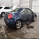 1G2ZH57N384181733 2008 Pontiac G6 Gt auction photo thumbnail 4