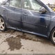 1G2ZH57N384181733 2008 Pontiac G6 Gt auction photo thumbnail 6