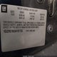 1G2ZH57N384181733 2008 Pontiac G6 Gt auction photo thumbnail 9