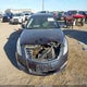 2G61S5S31D9229949 2013 Cadillac Xts Premium auction photo thumbnail 12