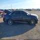2G61S5S31D9229949 2013 Cadillac Xts Premium auction photo thumbnail 13