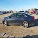 2G61S5S31D9229949 2013 Cadillac Xts Premium auction photo thumbnail 14